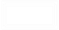 ECM logo